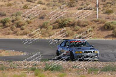 media/Jun-01-2025-CalClub SCCA (Sun) [[eae223c5dd]]/Group 2/Race 2/